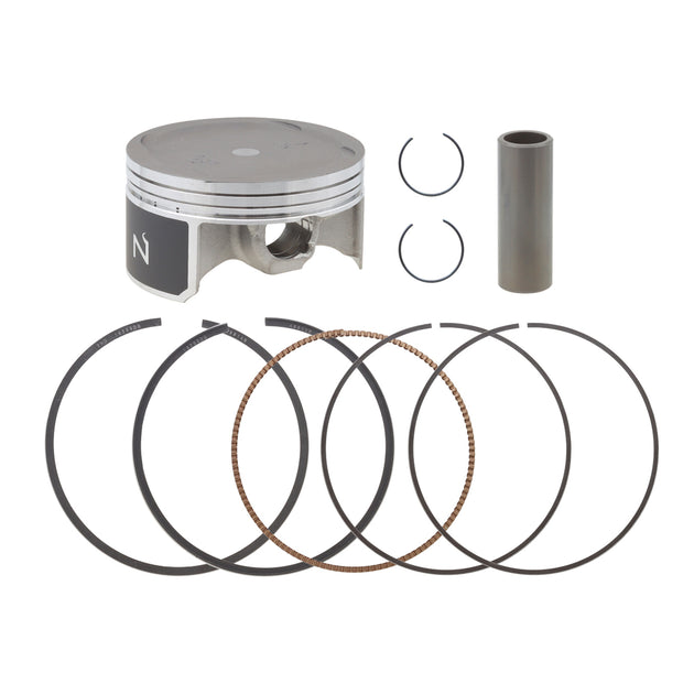 Namura Piston Kit 101.97mm – Suzuki LT-A700X KingQuad 4x4 '05–'07