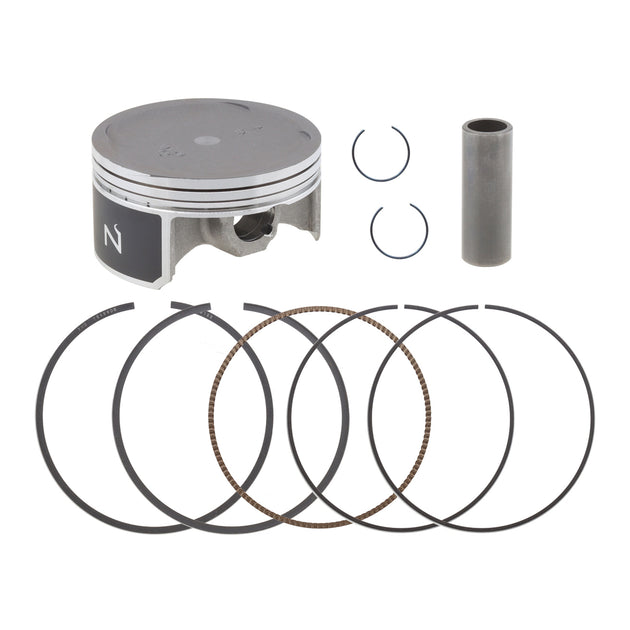 Namura Piston Kit 103.97mm – Suzuki LT-A750X KingQuad 4x4 '08–'22