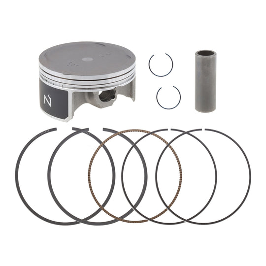 Namura Piston Kit 103.98mm – Suzuki LT-A750X KingQuad 4x4 '08–'22