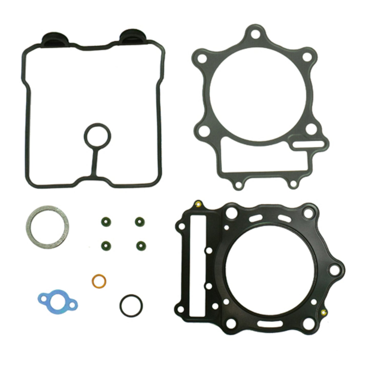 Namura Top-End Gasket Set
