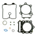 Namura Top-End Gasket Set