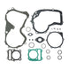 Namura Full Gasket Set