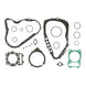 Namura Full Gasket Set