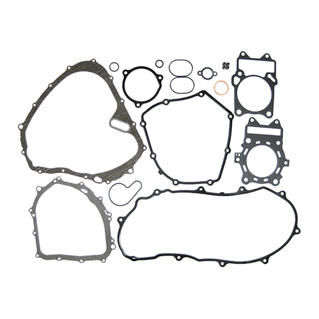 Namura Full Gasket Set