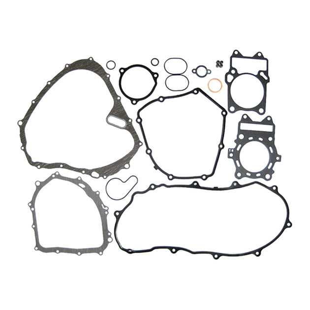 Namura Full Gasket Set