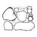 Namura Full Gasket Set