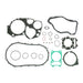 Namura Full Gasket Set