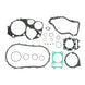Namura Full Gasket Set