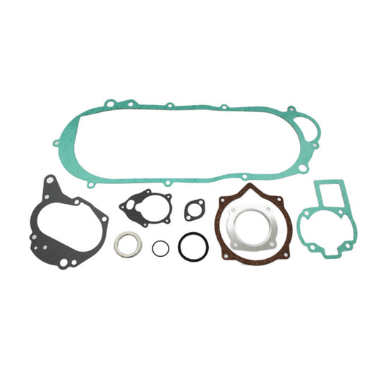 Namura Full Gasket Set