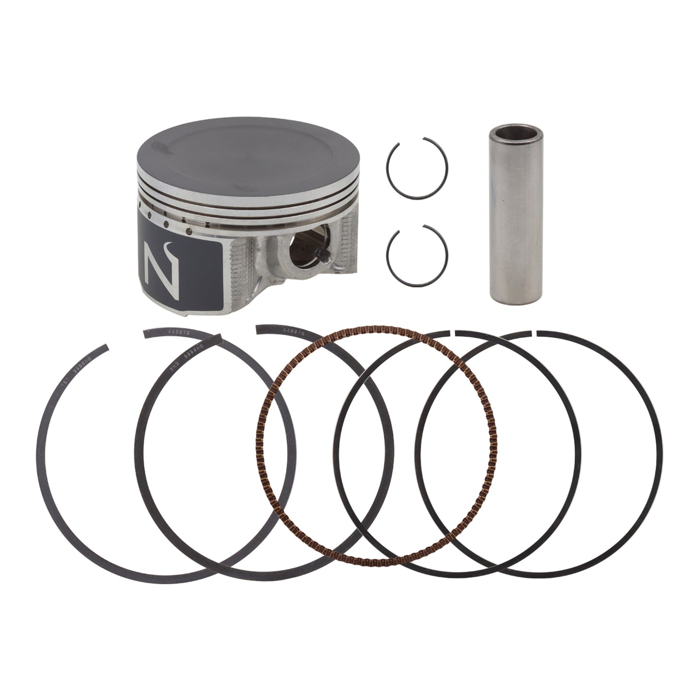Namura Piston Kit 95.93mm Yamaha XT600 '84-'03 / TT600R '97-'04