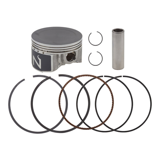 Namura Piston Kit 95.93mm Yamaha XT600 '84-'03 / TT600R '97-'04
