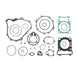Namura Full Gasket Set
