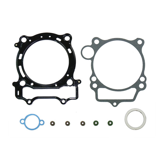 Namura Top-End Gasket Set