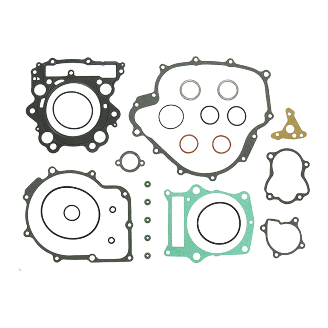 Namura Full Gasket Set