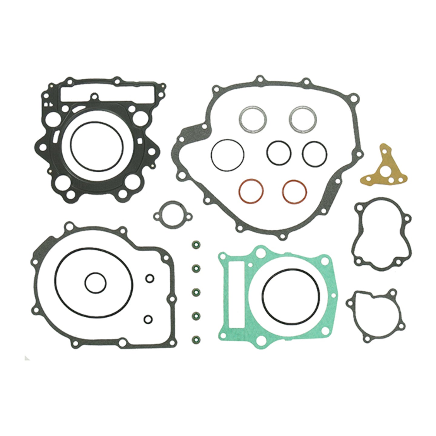 Namura Full Gasket Set