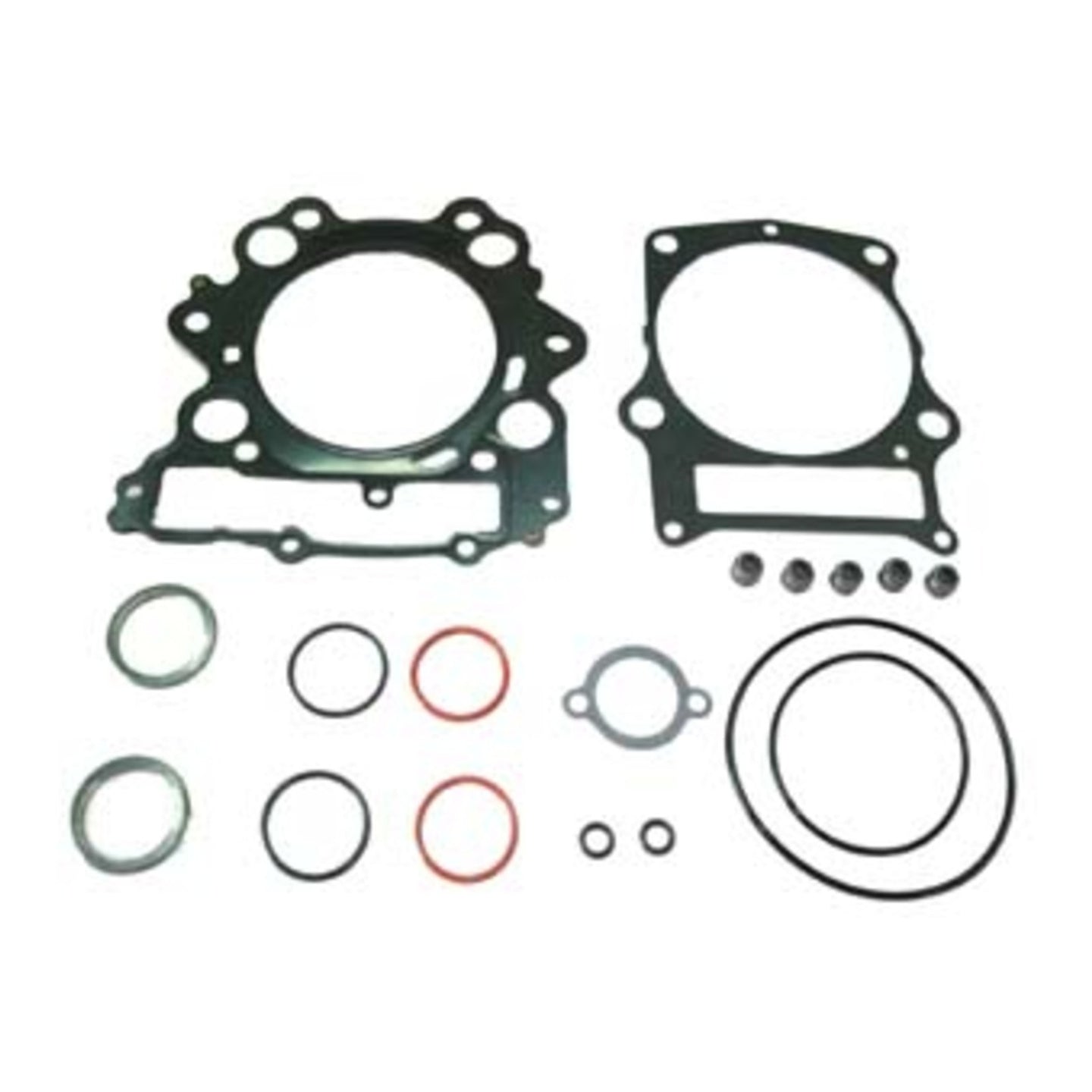 Namura Top-End Gasket Set