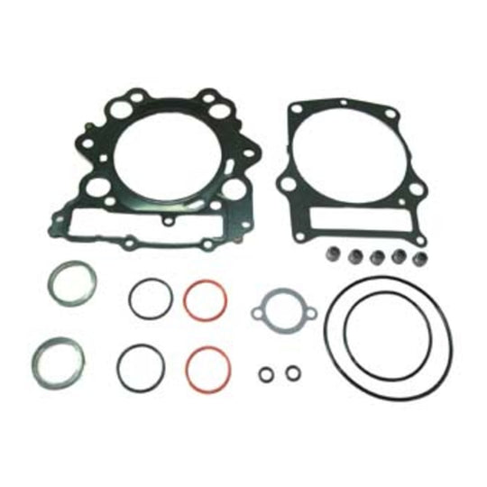 Namura Top-End Gasket Set
