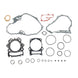 Namura Full Gasket Set