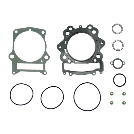 Namura Top-End Gasket Set
