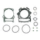 Namura Top-End Gasket Set