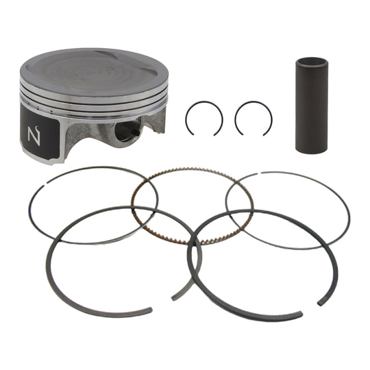 Namura Piston Kit 101.96mm – Yamaha YFM700FAP Grizzly EPS Auto '14