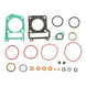Namura Top-End Gasket Set