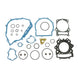 Namura Full Gasket Set