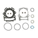Namura Top-End Gasket Set