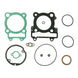 Namura Top-End Gasket Set