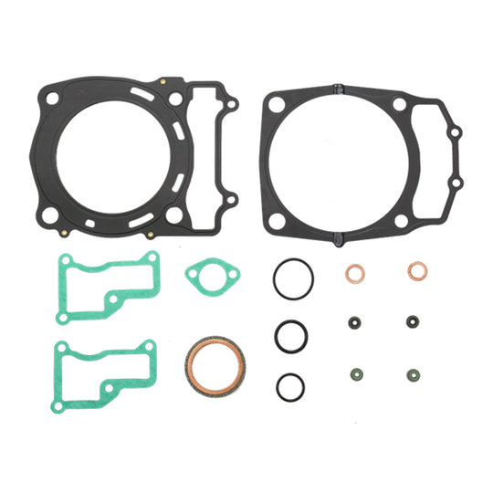Namura Top-End Gasket Set