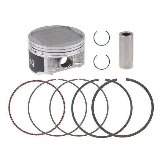Namura Piston Kit 92.97mm Polaris Ranger 500 4x4 '99-'13