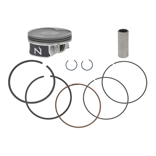 Namura Piston Kit 98.94mm Polaris Ranger 570 Mid Size '14-'21