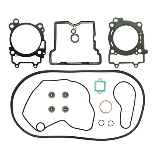 Namura Full Gasket Set (with Oil Seal Kit)