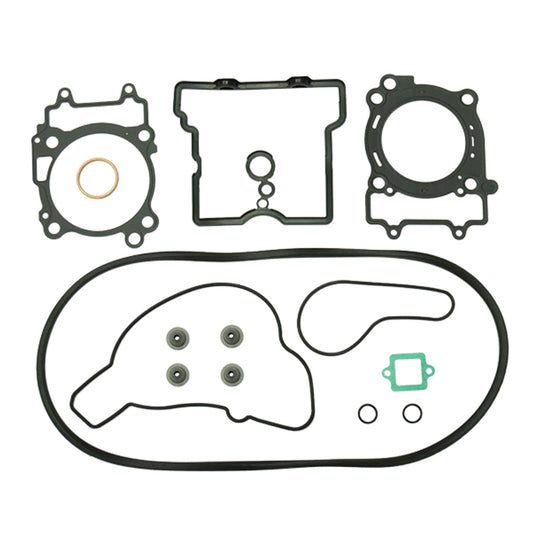 Namura Full Gasket Set