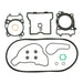 Namura Full Gasket Set