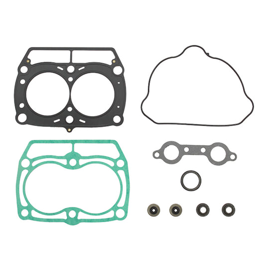 Namura Top-End Gasket Set
