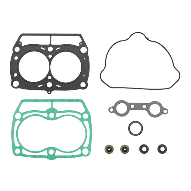 Namura Top-End Gasket Set