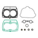 Namura Top-End Gasket Set