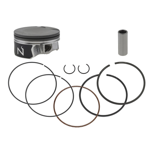 Namura Piston Kit 92.95mm Polaris Ranger 1000 EPS '20–'24