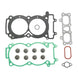 Namura Top-End Gasket Set
