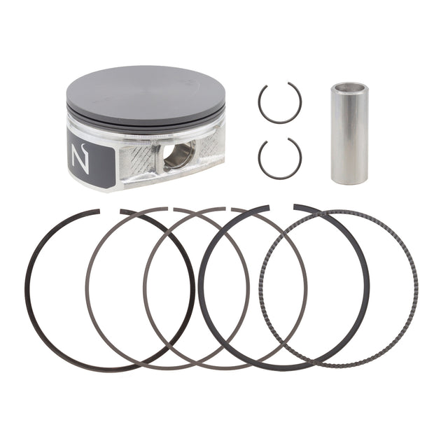 Namura Piston Kit 92.95mm Polaris Ranger 500 2x4 / 4x4 '17-'22