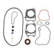 Namura Full Gasket Set (with Oil Seal Kit)