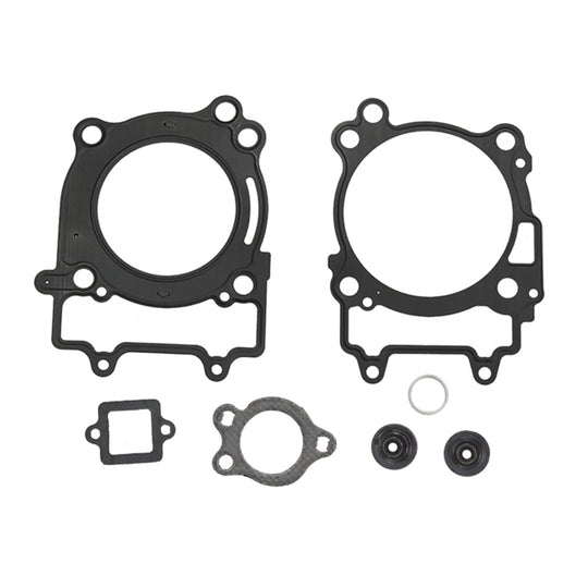 Namura Top-End Gasket Set