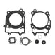 Namura Top-End Gasket Set