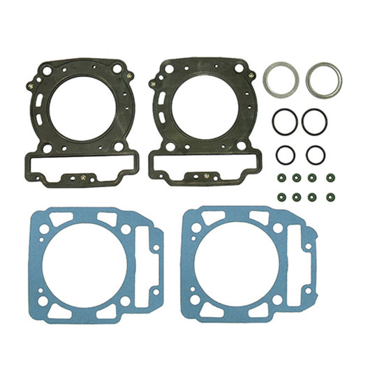 Namura Top-End Gasket Set