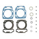 Namura Top-End Gasket Set