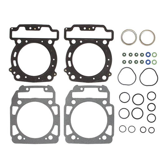 Namura Top-End Gasket Set