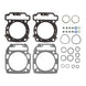 Namura Top-End Gasket Set