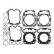 Namura Top-End Gasket Set