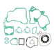 Namura Full Gasket Set